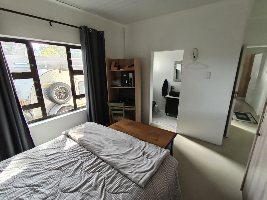 2 Bedroom Property for Sale in Wolseley Western Cape